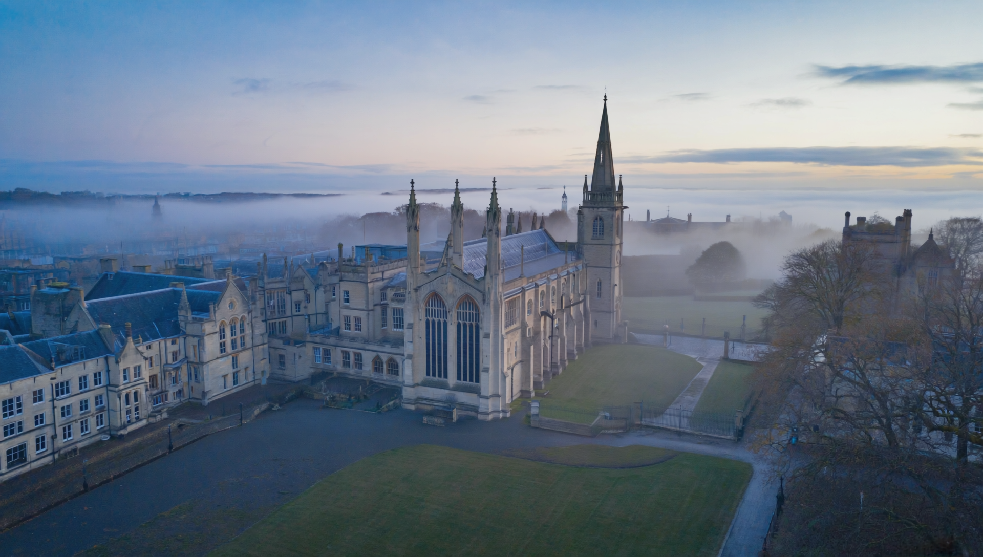 Frames aerial view of Kings College, Cambridge a-2, 590453185 (2) Frames aerial view of Kings College, Cambridge a-2, 590453185 (2)